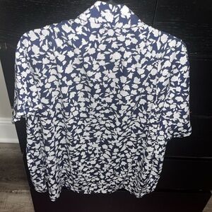 💜Women’s lightweight cardigan NWOT